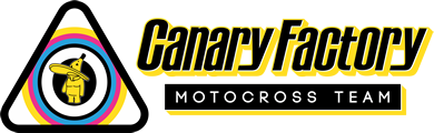 Logo-Canary-Factory-Team-1
