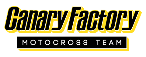 Logo-Canary-Factory-Team-Sticky